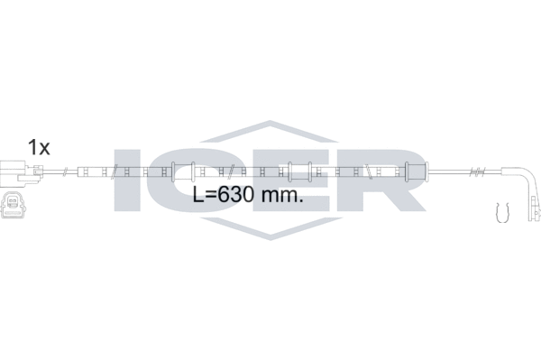 7062167prod