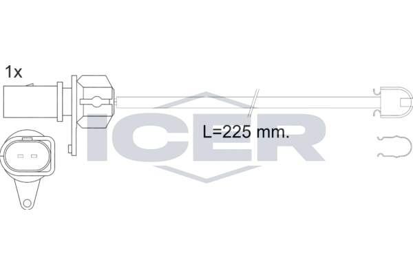 7062181prod