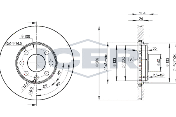 2485950prod