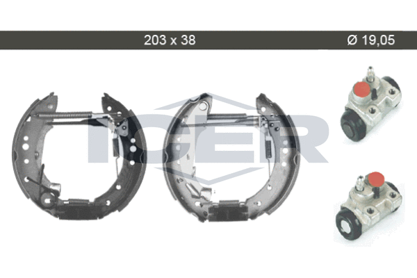 2486033prod