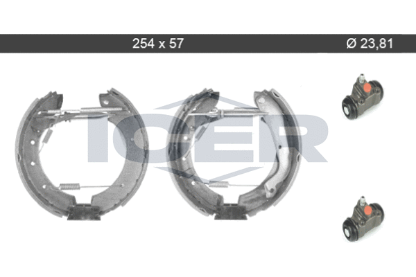 2486045prod