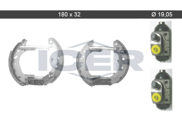 2486051prod