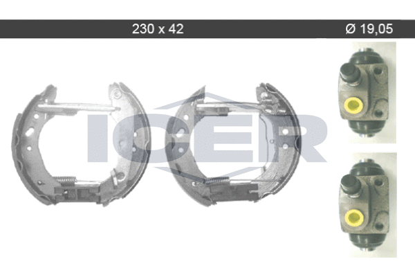 2486067prod