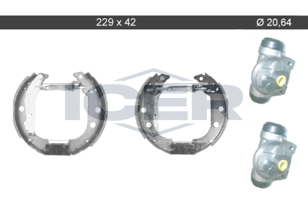 2486072prod