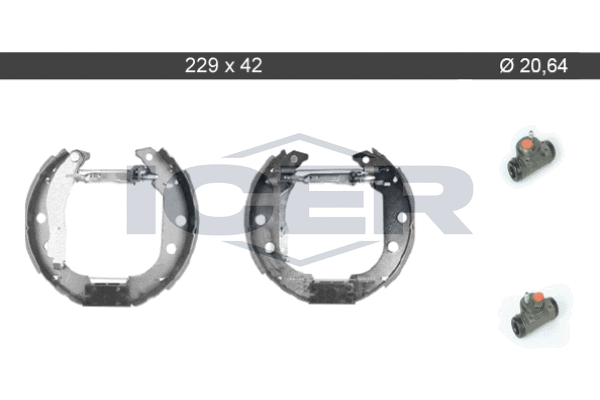 2486073prod