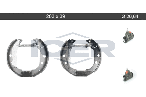 2486075prod