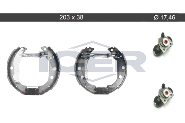2486076prod