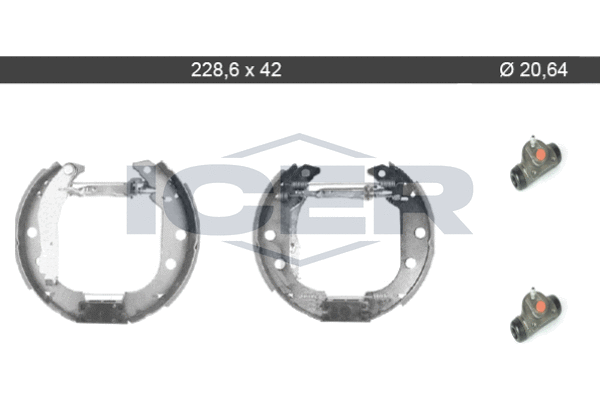 2486078prod
