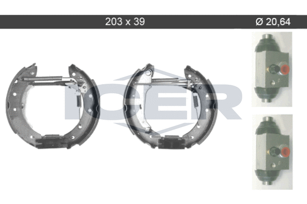 2486091prod