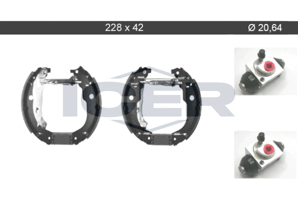 2486094prod