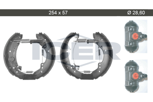 2486105prod