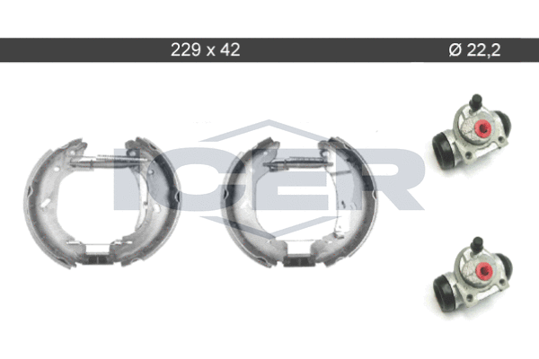2486111prod