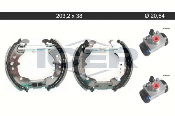 7303390prod