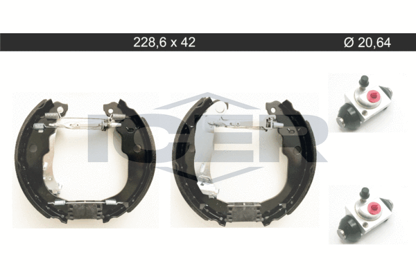 7303394prod