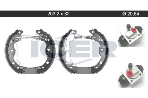 7303404prod