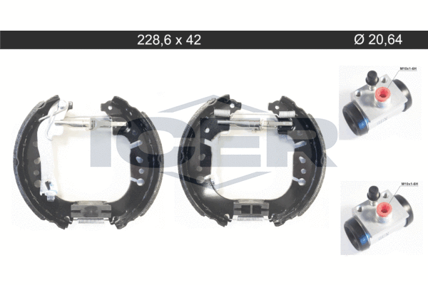 7303405prod