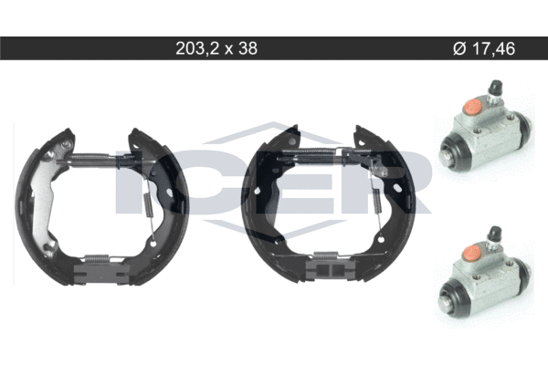 7304253prod