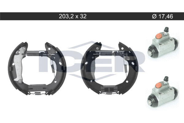 7304254prod
