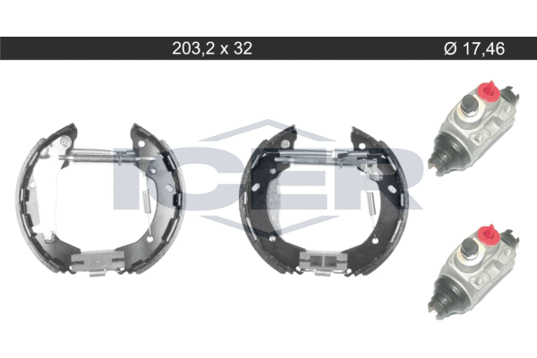 7304255prod