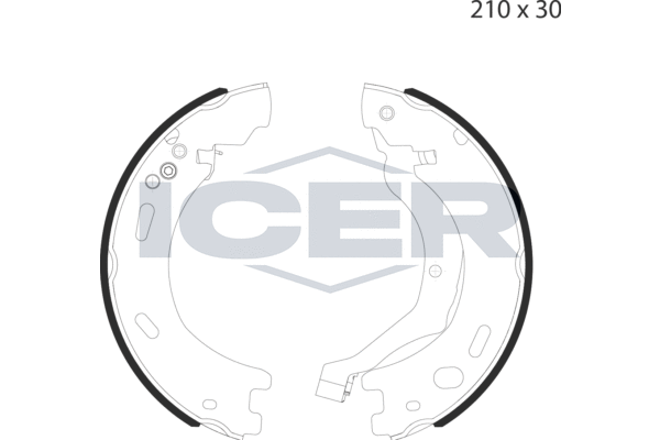 7304284prod