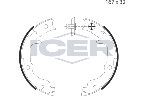 7304291prod