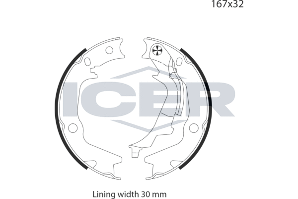 7304304prod