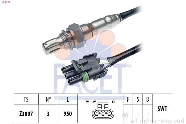 2486632prod
