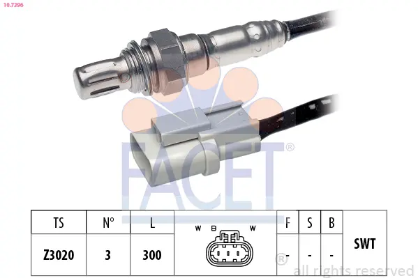 2486687prod