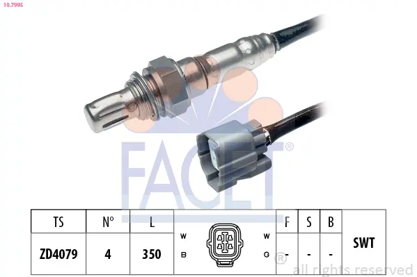 2486814prod