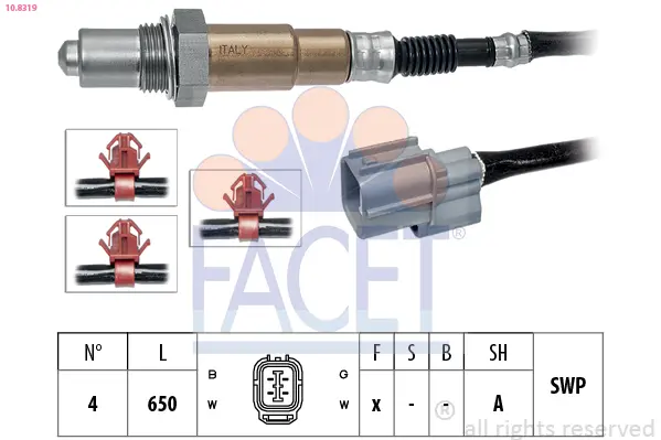 5331410prod