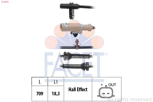 5971508prod