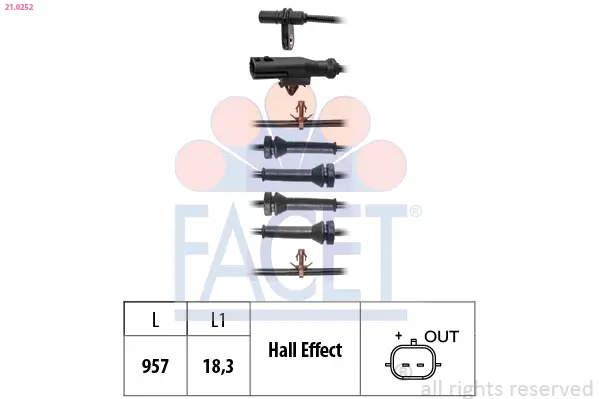 5971527prod