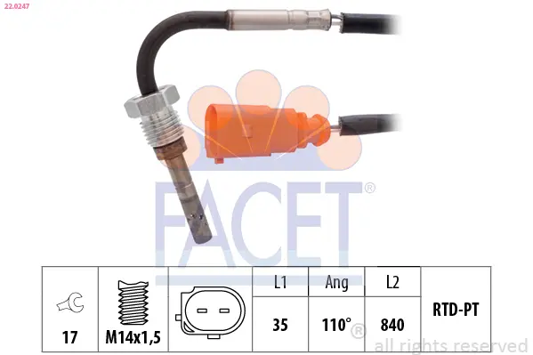 5946412prod