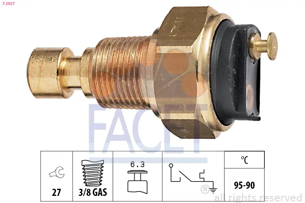 2488308prod