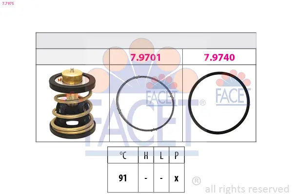 7172830prod