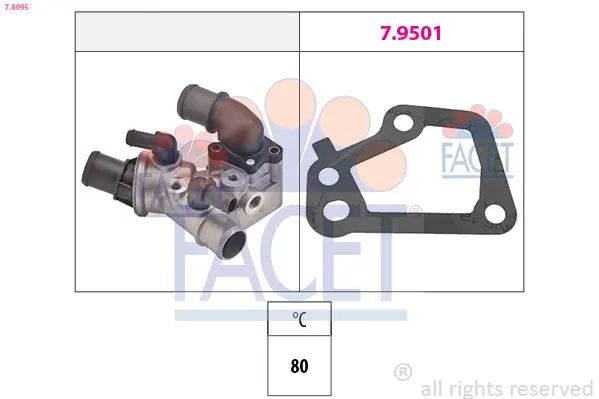 2488700prod