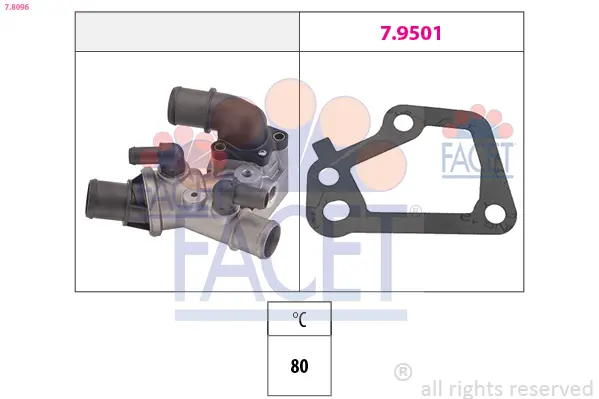 2488701prod