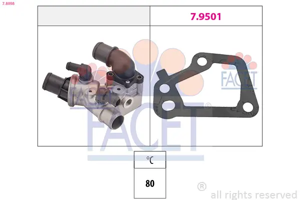2488703prod