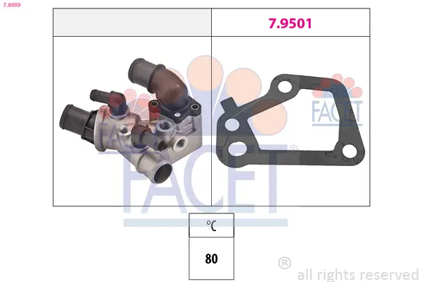 2488704prod