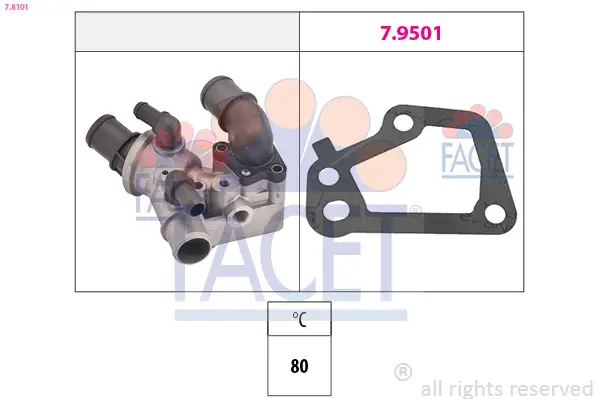 2488706prod