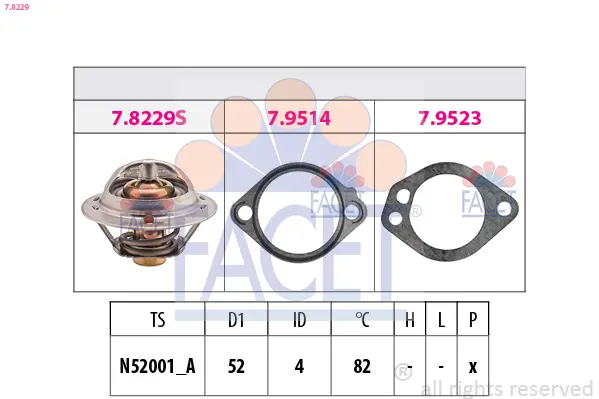 2488813prod