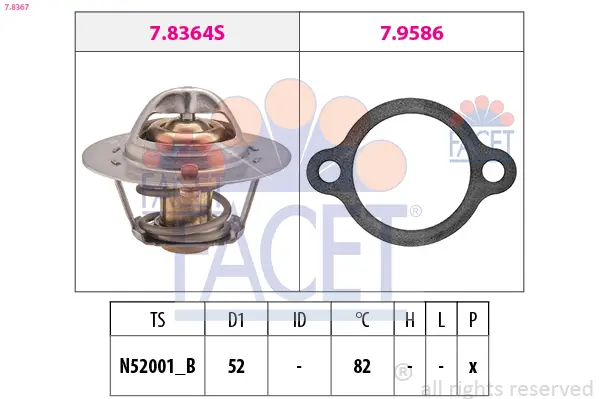 2488961prod