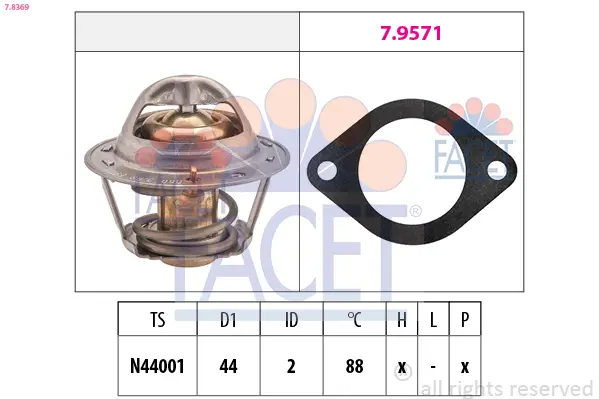 2488963prod