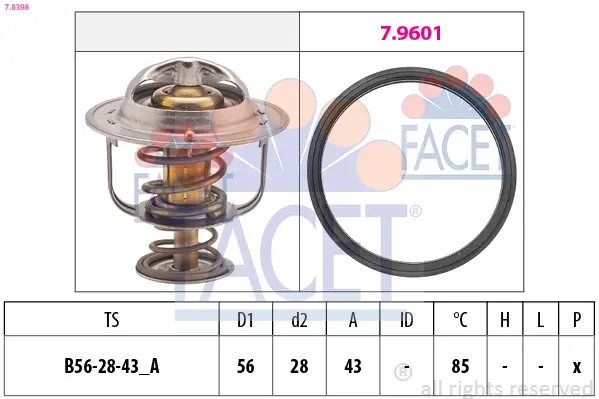 2489002prod