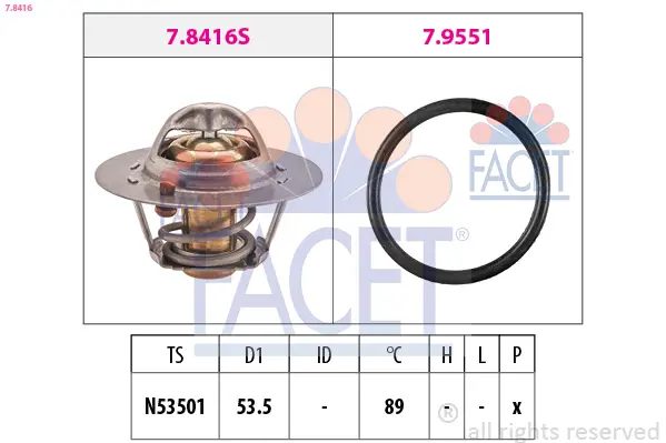 2489026prod