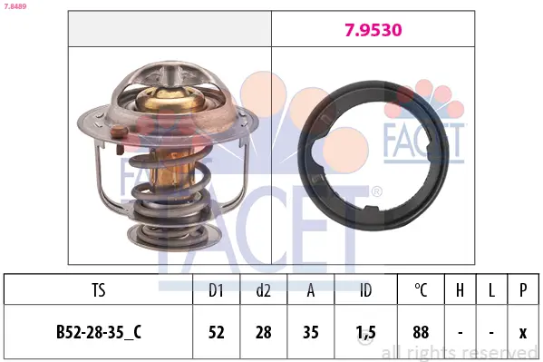 2489070prod