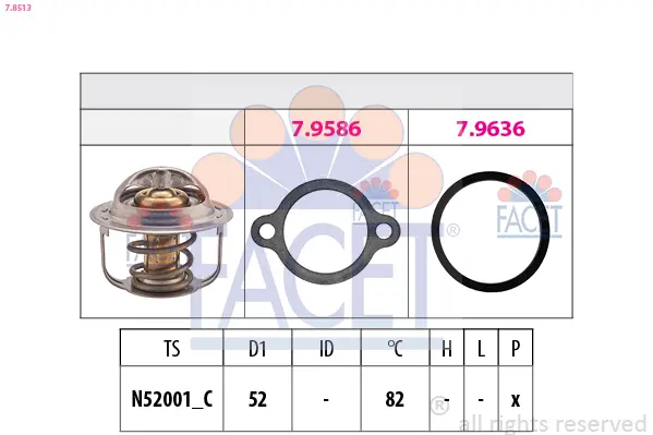 2489092prod