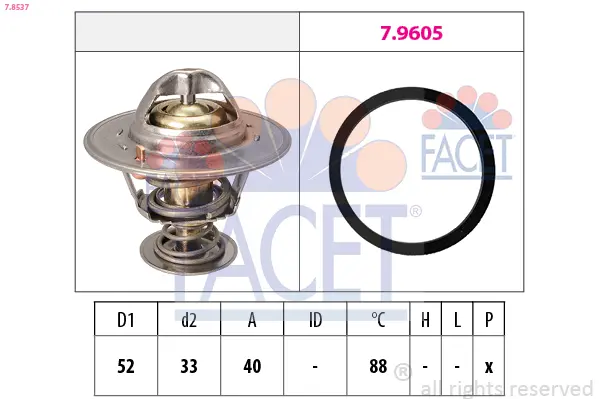 2489113prod