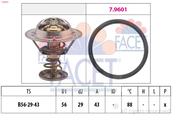 2489131prod