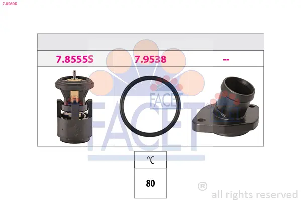 2489136prod